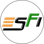 ESFI